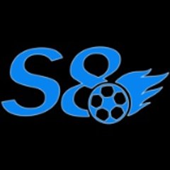 S8 –Nhà cái uy tí
