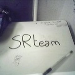 srteam