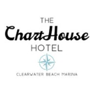 Chart House The Chart House Hotel