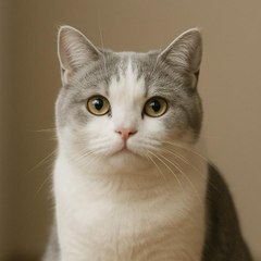 Bosscat