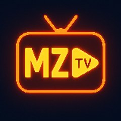MZ TV