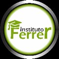 Instituto Ferrer