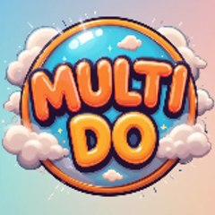 MULTI DO VIETNAMESE