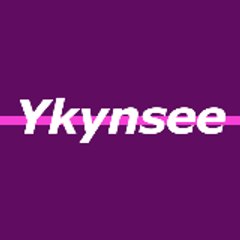 ykynsee
