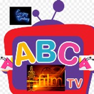 ABC TV