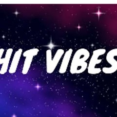 Hitvibes Studio