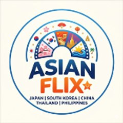 Asian Flix