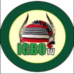 IgboClassicsTV