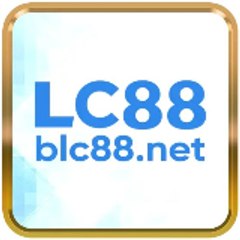 LC88