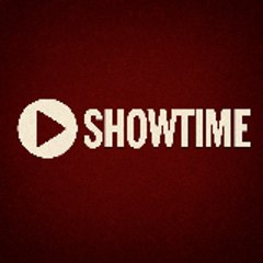 Showtime Clips's playlists - Dailymotion