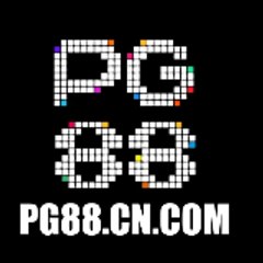 PG88cncom