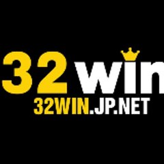 Trang chủ 32Win