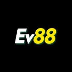 EV88