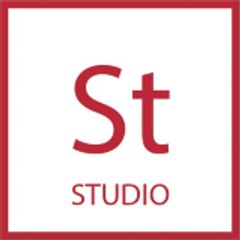 StudioST
