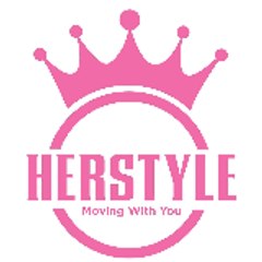 HerStyle