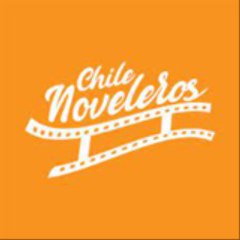 ChileNovelas SUM