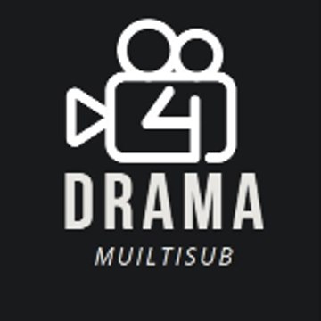 Drama MultiSub