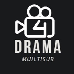 Drama MultiSub