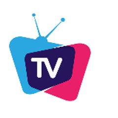 Khaadi TV