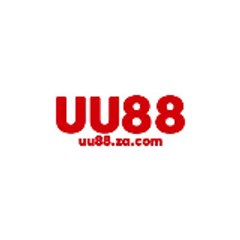 UU88