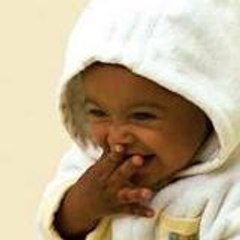 Mely