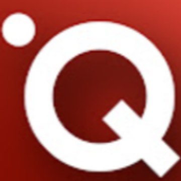 Quantum Tech HD