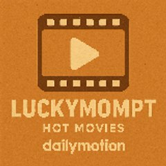 Lucky Mom Review