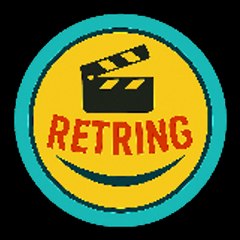 RetRing