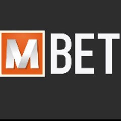 MBET