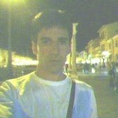 vincenzo lentini