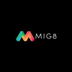 Mig8