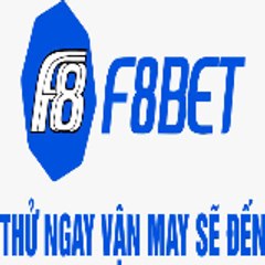 Nhà cái F8BET