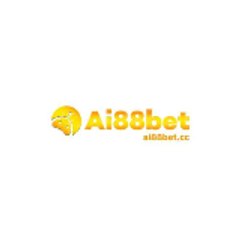 AI88BET