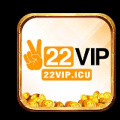 22Vip