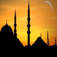Muslim1427