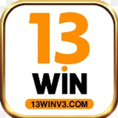 13Winv3