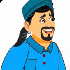 Dream Stories Masti Urdu