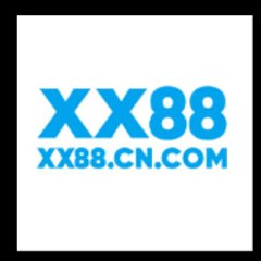 XX88