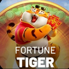 Fortune Tiger
