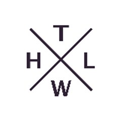 Leather Warehouse