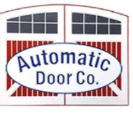 Automatic Door of Trumbull, Inc.