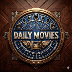 Daily Movies