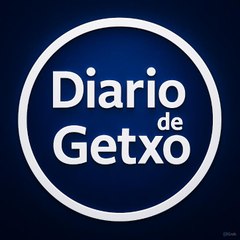 Diario digital de Getxo -DDG-