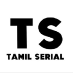 Tamil Serial