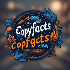 Copy Facts 2M
