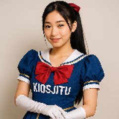 Kiosjitu Slot Gampang Menang