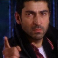 halil
