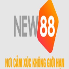 Nhà Cái NEW88