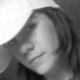 Marissa783