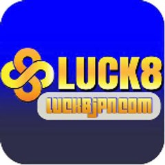Luck8